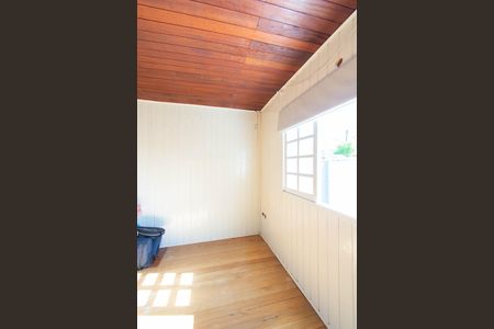 Casa à venda com 120m², 3 quartos e 3 vagasQuarto 2