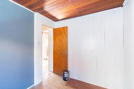 Casa à venda com 120m², 3 quartos e 3 vagasQuarto 2
