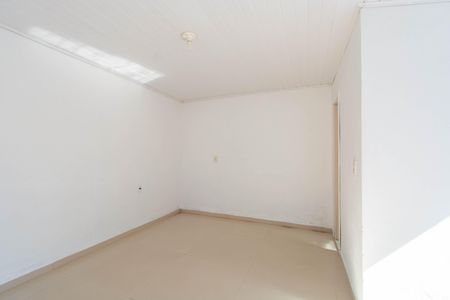 Casa à venda com 120m², 3 quartos e 3 vagasSuite
