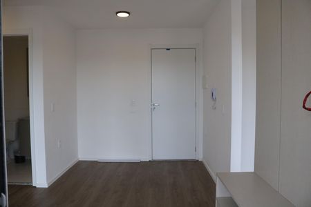 Apartamento à venda com 47m², 2 quartos e 1 vagaSala