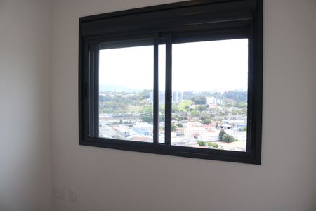 Apartamento à venda com 47m², 2 quartos e 1 vagaQuarto 1