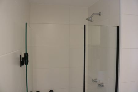 Apartamento à venda com 47m², 2 quartos e 1 vagaBanheiro