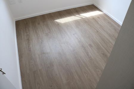 Apartamento à venda com 47m², 2 quartos e 1 vagaQuarto 1