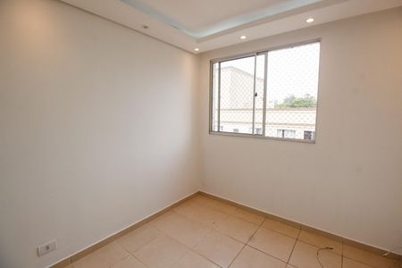 Apartamento para alugar com 46m², 2 quartos e 1 vagaSala