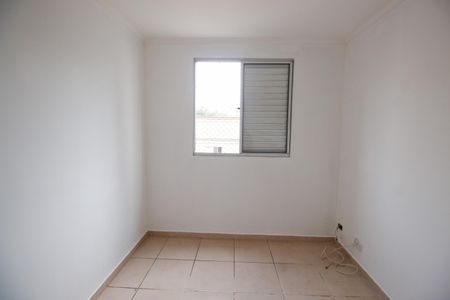 Apartamento para alugar com 46m², 2 quartos e 1 vagaQuarto 1