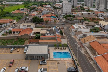 Apartamento para alugar com 75m², 3 quartos e 1 vagaVista Sala de Estar/Jantar