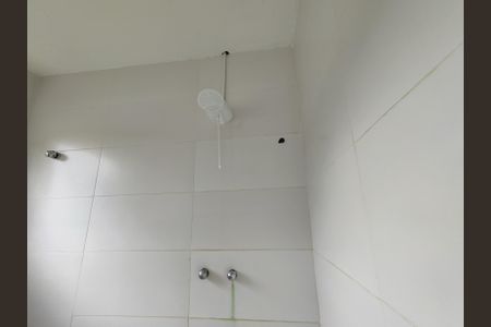 Casa de condomínio à venda com 250m², 3 quartos e 3 vagasBanheiro da Suíte 1