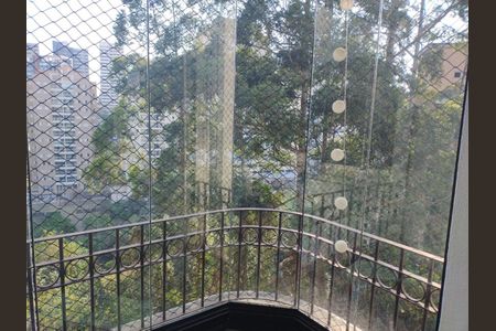 Apartamento à venda com 110m², 2 quartos e 2 vagas Apartamento à venda com 110m², 2 quartos e 2 vagasFoto 03