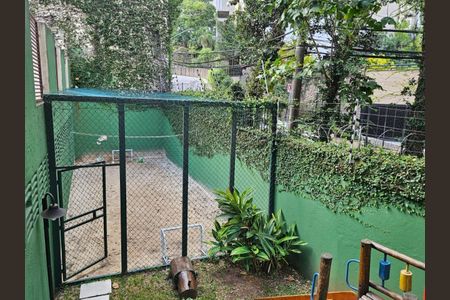 Apartamento à venda com 110m², 2 quartos e 2 vagas Apartamento à venda com 110m², 2 quartos e 2 vagasFoto 54