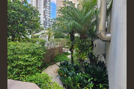 Apartamento à venda com 110m², 2 quartos e 2 vagas Apartamento à venda com 110m², 2 quartos e 2 vagasFoto 59