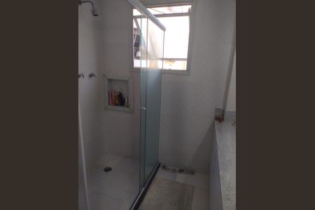 Apartamento à venda com 110m², 2 quartos e 2 vagas Apartamento à venda com 110m², 2 quartos e 2 vagasFoto 24