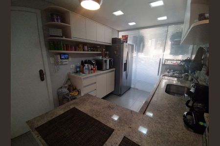 Apartamento à venda com 110m², 2 quartos e 2 vagas Apartamento à venda com 110m², 2 quartos e 2 vagasFoto 13
