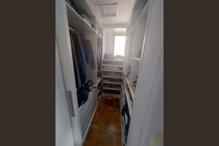 Apartamento à venda com 110m², 2 quartos e 2 vagas Apartamento à venda com 110m², 2 quartos e 2 vagasFoto 22