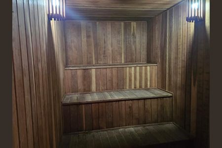 Apartamento à venda com 110m², 2 quartos e 2 vagas Apartamento à venda com 110m², 2 quartos e 2 vagasFoto 49