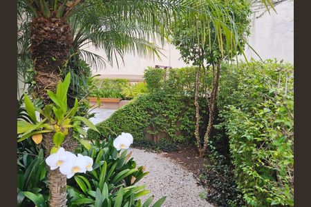 Apartamento à venda com 110m², 2 quartos e 2 vagas Apartamento à venda com 110m², 2 quartos e 2 vagasFoto 50