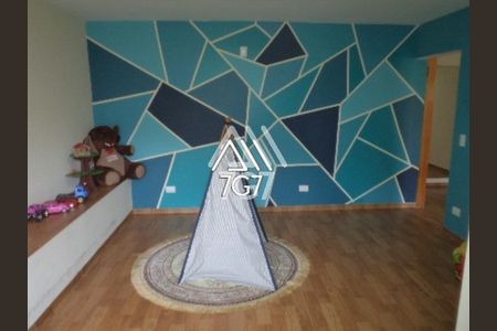 Apartamento à venda com 110m², 2 quartos e 2 vagas Apartamento à venda com 110m², 2 quartos e 2 vagasFoto 46