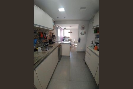 Apartamento à venda com 110m², 2 quartos e 2 vagas Apartamento à venda com 110m², 2 quartos e 2 vagasFoto 14