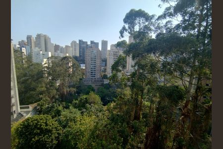 Apartamento à venda com 110m², 2 quartos e 2 vagas Apartamento à venda com 110m², 2 quartos e 2 vagasFoto 05