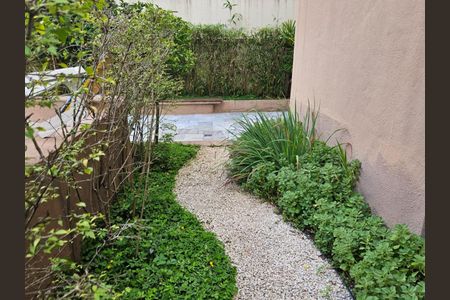 Apartamento à venda com 110m², 2 quartos e 2 vagas Apartamento à venda com 110m², 2 quartos e 2 vagasFoto 57