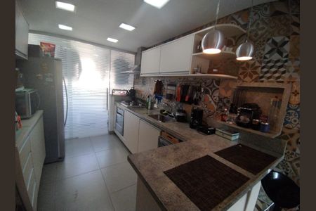 Apartamento à venda com 110m², 2 quartos e 2 vagas Apartamento à venda com 110m², 2 quartos e 2 vagasFoto 12