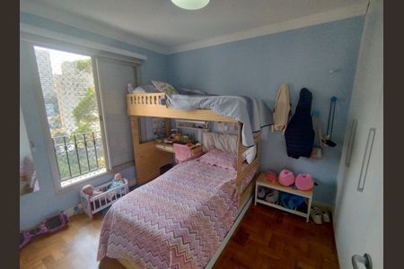 Apartamento à venda com 110m², 2 quartos e 2 vagas Apartamento à venda com 110m², 2 quartos e 2 vagasFoto 25