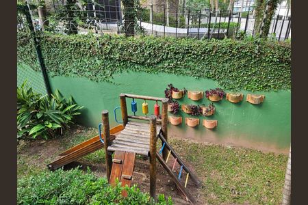 Apartamento à venda com 110m², 2 quartos e 2 vagas Apartamento à venda com 110m², 2 quartos e 2 vagasFoto 53