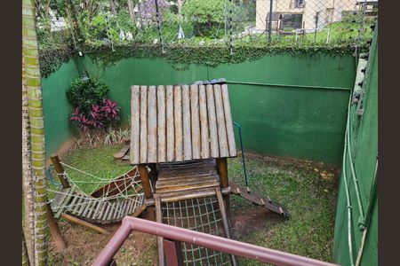 Apartamento à venda com 110m², 2 quartos e 2 vagas Apartamento à venda com 110m², 2 quartos e 2 vagasFoto 52