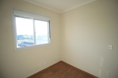 Apartamento à venda com 47m², 2 quartos e sem vagaQuarto 2