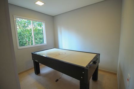 Apartamento à venda com 47m², 2 quartos e sem vaga Apartamento à venda com 47m², 2 quartos e sem vagaÁrea comum