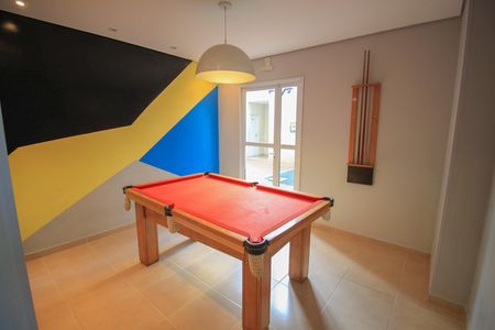 Apartamento à venda com 47m², 2 quartos e sem vaga Apartamento à venda com 47m², 2 quartos e sem vagaÁrea comum