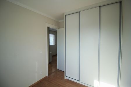 Quarto 2 de apartamento à venda com 2 quartos, 47m² em Belém, São Paulo