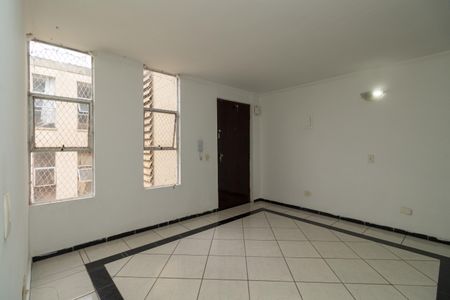 Apartamento para alugar com 2 quartos, 50m² em Vila da Saúde, São Paulo