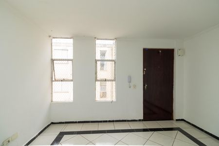 Apartamento para alugar com 50m², 2 quartos e sem vagaSala
