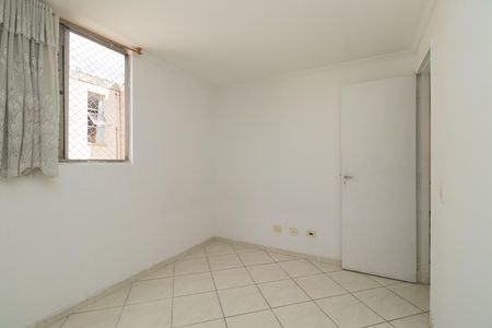 Apartamento para alugar com 50m², 2 quartos e sem vagaQuarto