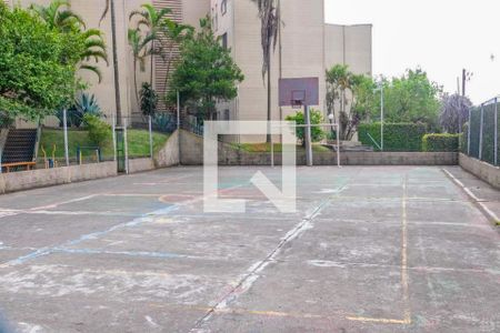 Apartamento para alugar com 50m², 2 quartos e sem vagaÁrea comum