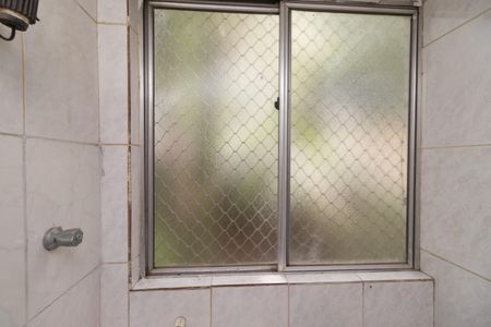 Apartamento para alugar com 50m², 2 quartos e sem vagaÁrea de Serviço