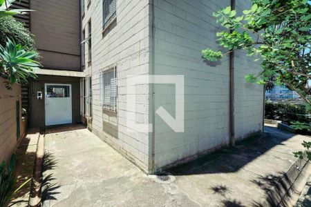 Apartamento para alugar com 50m², 2 quartos e sem vagaÁrea comum