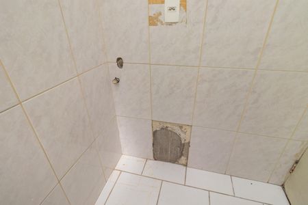 Apartamento para alugar com 50m², 2 quartos e sem vagaÁrea de Serviço