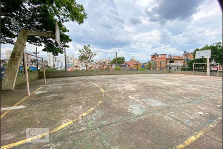 Apartamento para alugar com 50m², 2 quartos e sem vagaÁrea comum