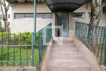 Apartamento para alugar com 50m², 2 quartos e sem vagaÁrea comum