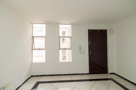 Apartamento para alugar com 2 quartos, 50m² em Vila da Saúde, São Paulo