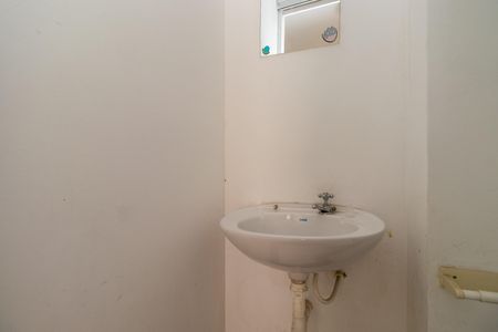 Apartamento para alugar com 50m², 2 quartos e sem vagaLavabo