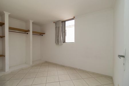 Apartamento para alugar com 50m², 2 quartos e sem vagaQuarto