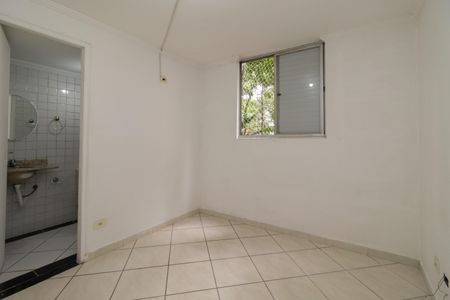 Suíte de apartamento para alugar com 2 quartos, 50m² em Vila da Saúde, São Paulo