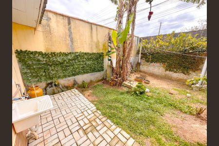 Studio para alugar com 30m², 1 quarto e sem vagaJardim