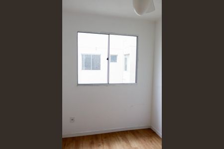 Apartamento à venda com 42m², 2 quartos e sem vagaQuarto 2