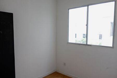 Apartamento à venda com 42m², 2 quartos e sem vagaQuarto 2