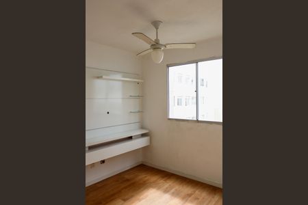 Apartamento à venda com 42m², 2 quartos e sem vagaSala