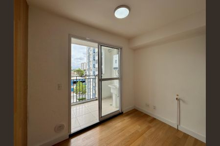 Apartamento para alugar com 36m², 2 quartos e sem vagaSala