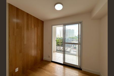 Apartamento para alugar com 36m², 2 quartos e sem vagaSala